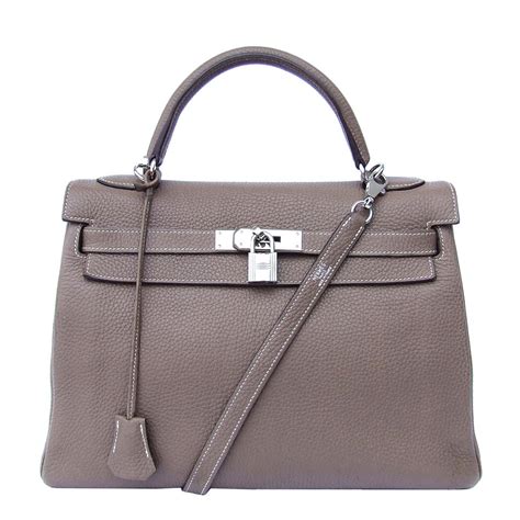 hermes bags woman|authentic hermes bags outlet.